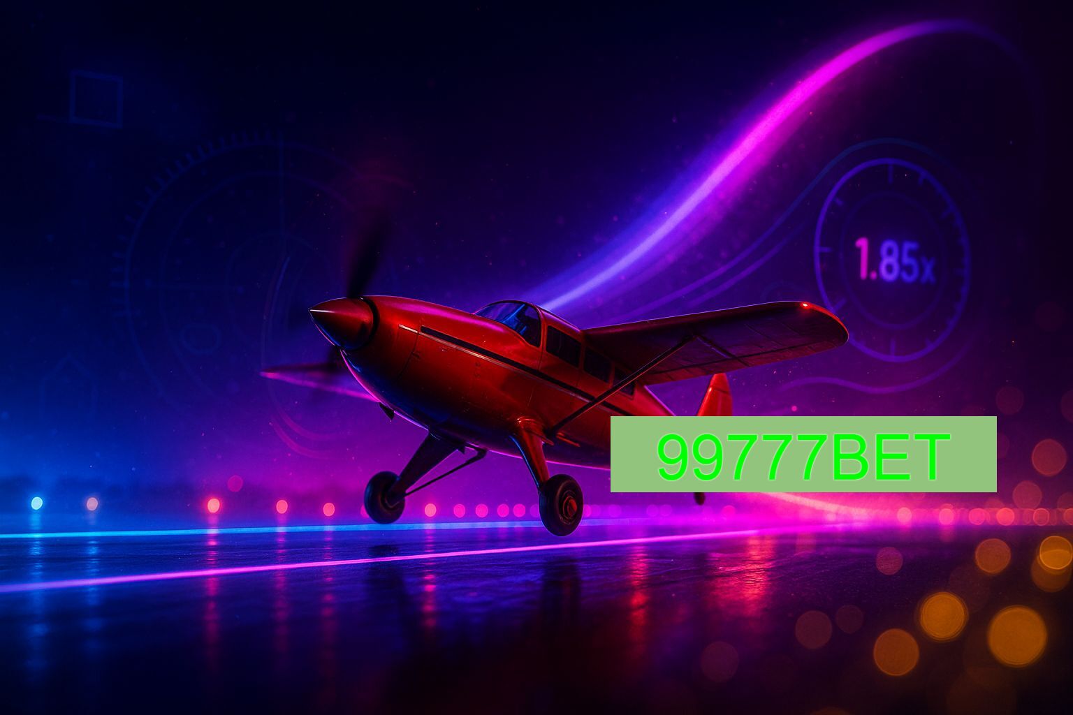 Como Jogar Aviator