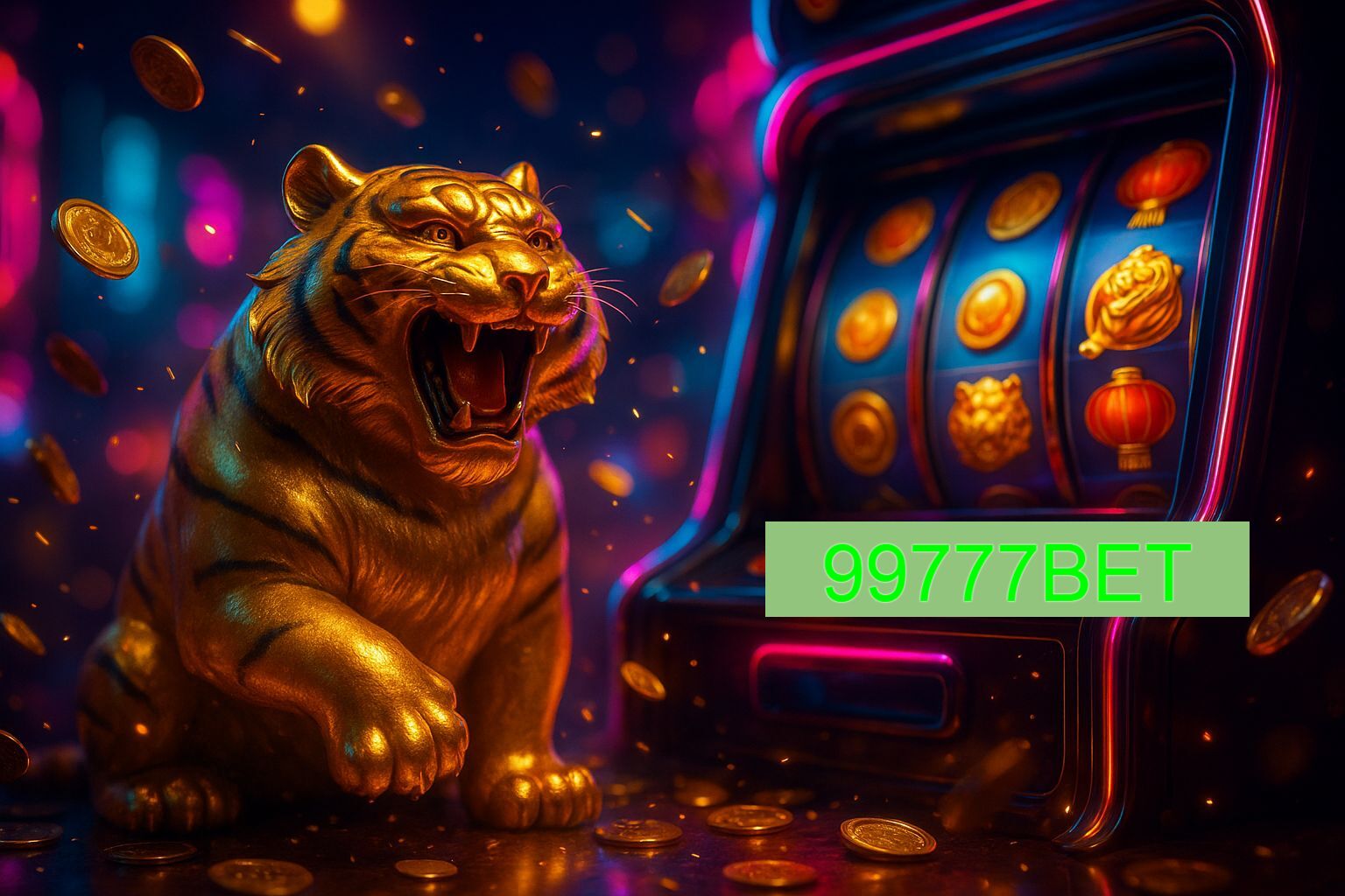 Como Jogar Fortune Tiger