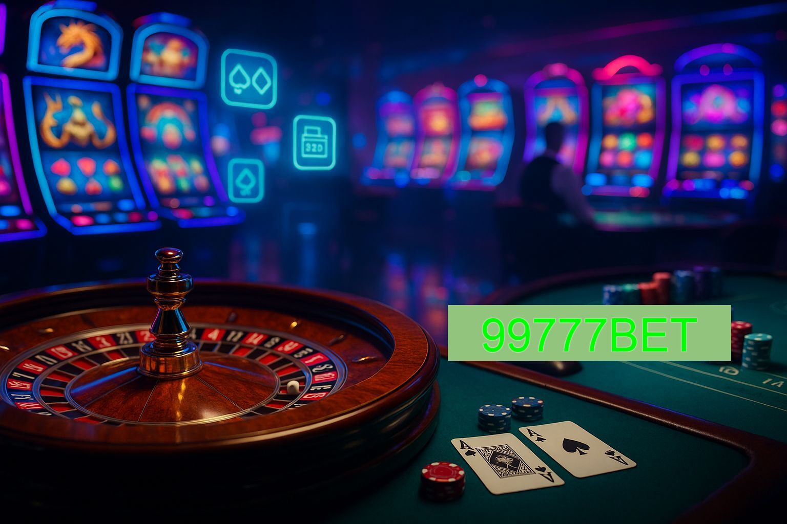 Jogos Recomendados