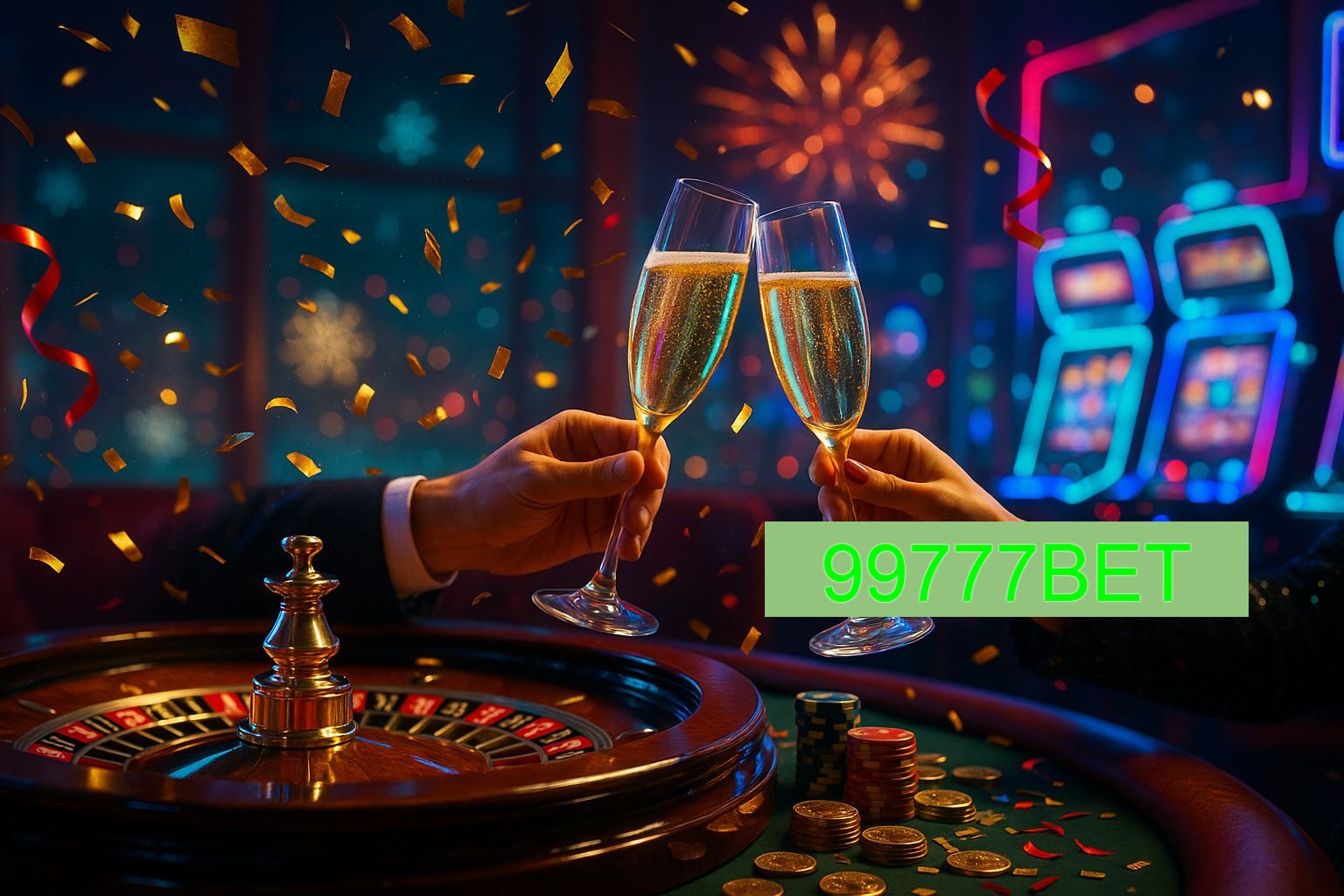 Jogos Festivos